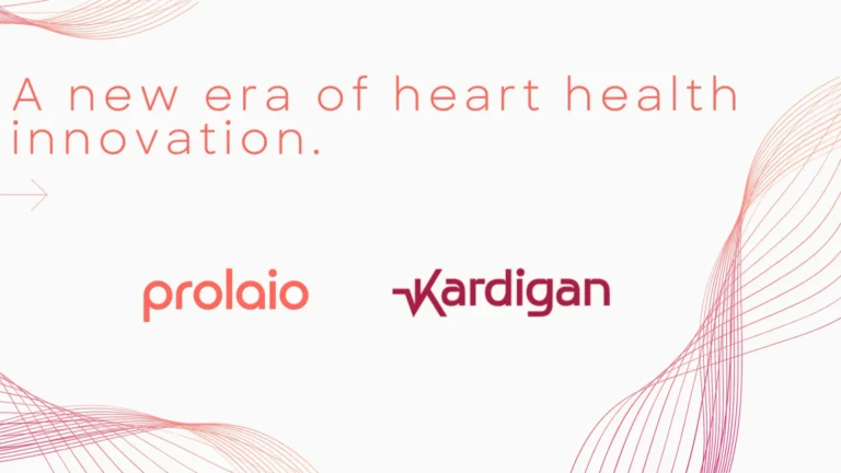 Prolaio and Kardigan Combination: A New Era of Heart Health Innovation