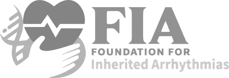 Foundation for Inherited Arrhythmias