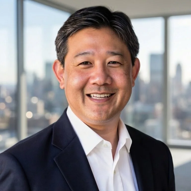 Greg Kurio, M.D.