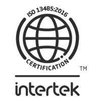 ISO 13485:2016