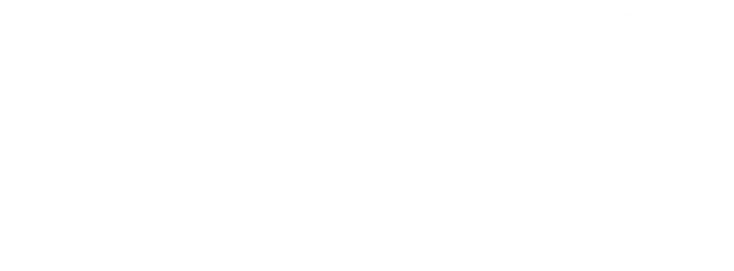 The Prolaio device array: weight scale, smartphone running the Prolaio app, ECG patch, cardiobracelet, and blood-pressure machine.