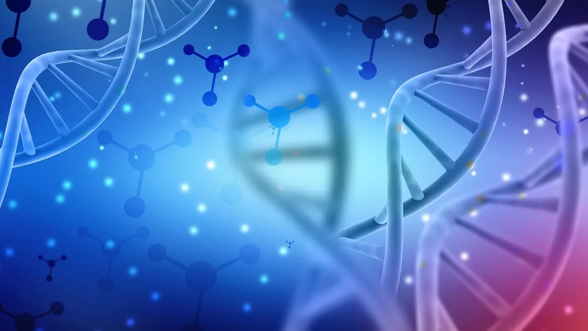 12 Biotech Companies Bolstering Life Sciences