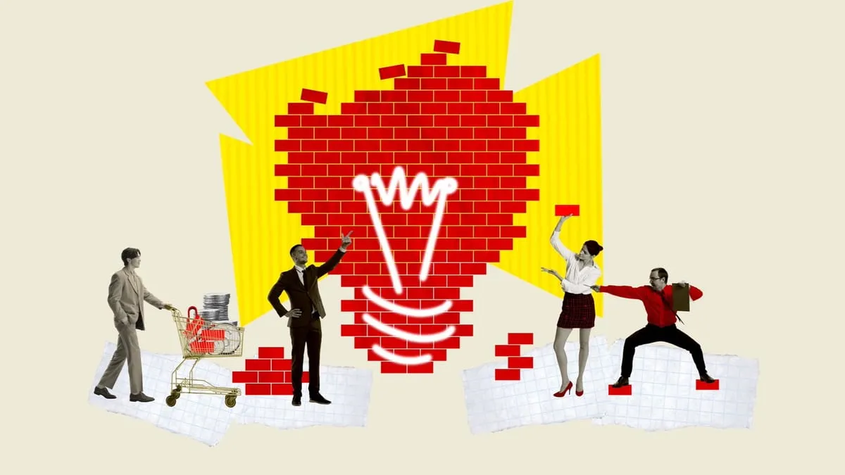 Inside 5 Chicago Tech Companies With Great Team Cultures
