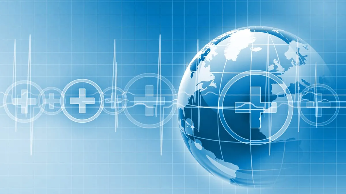 58 Top Healthcare Startups and Healthtech Companies