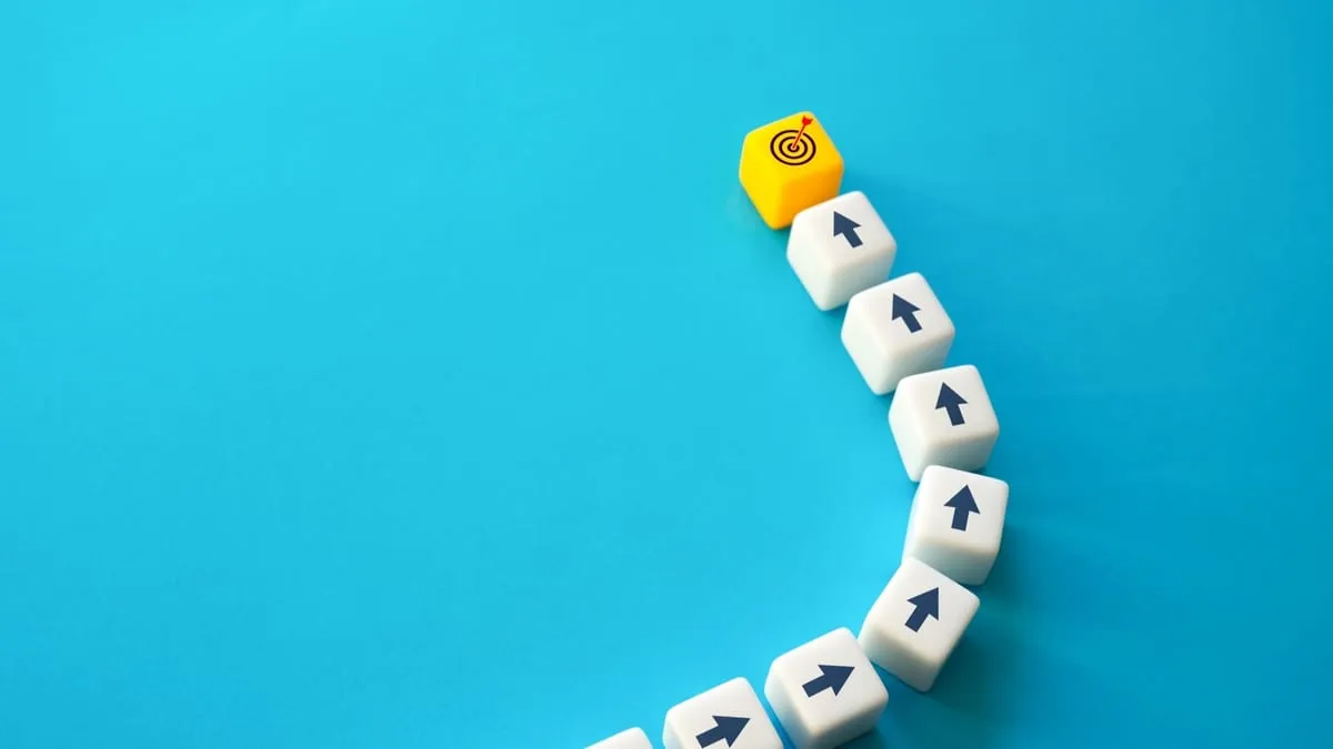 Tech Careers With Purpose: 4 Mission-Driven Companies Where Tech Professionals Find Purpose
