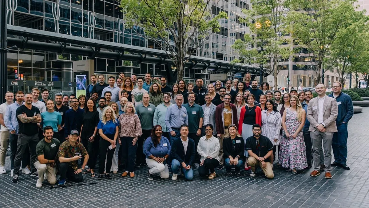 How Prolaio Is Transforming Heart Health With Real-World Data and Clinical Intelligence
