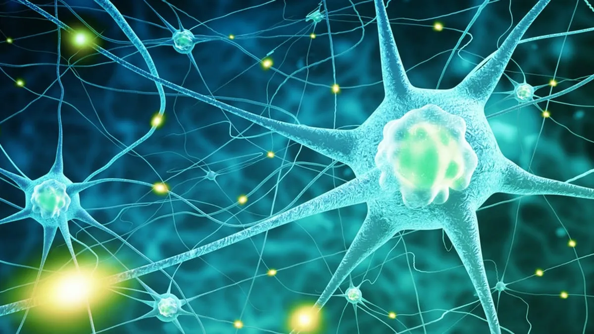 47 Companies Using Technology in Healthcare to Know