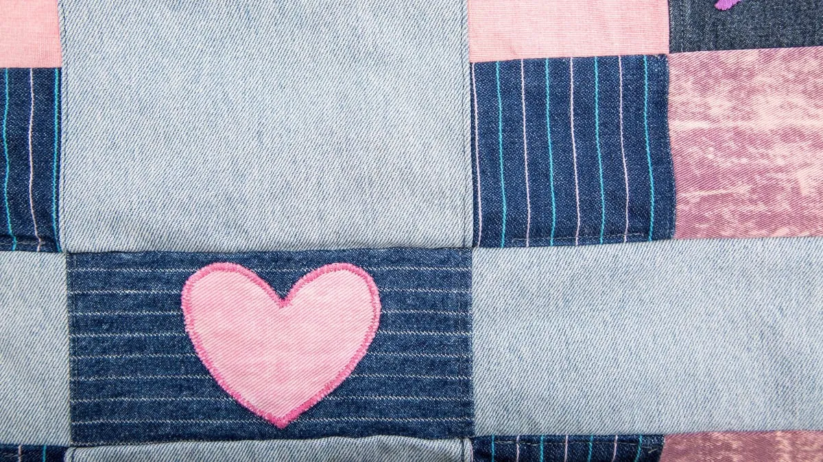 Kardigan weaves heart health tech firm Prolaio into cardio R&D fabric