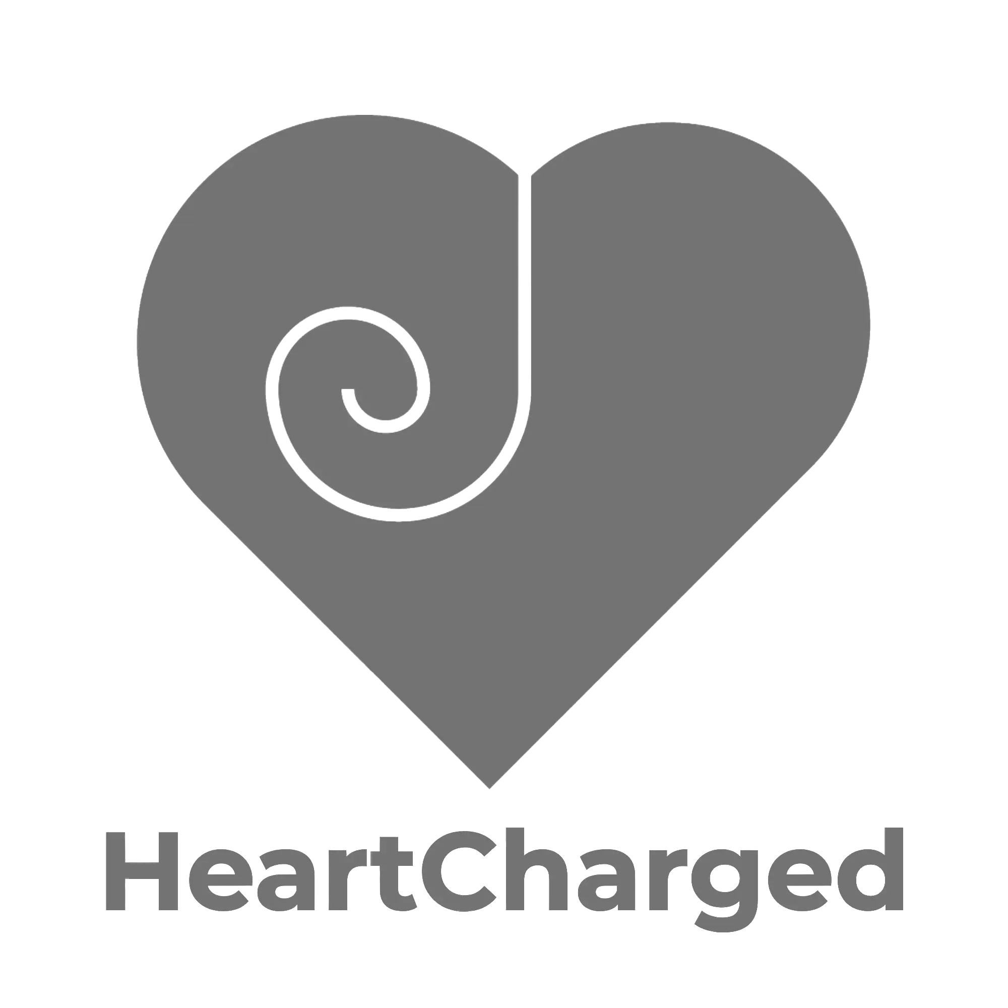 HeartCharged